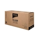 Goedkope Sharp MX-C30HB voor uw printer bestellen bij Tonershop? Al 15 jaar de goedkoopste voor al uw inktpatronen en toner cartridges &starf; snelle levering &starf; | SHAMX-C30HB